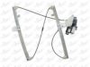 CITRO 9221G2 Window Lift